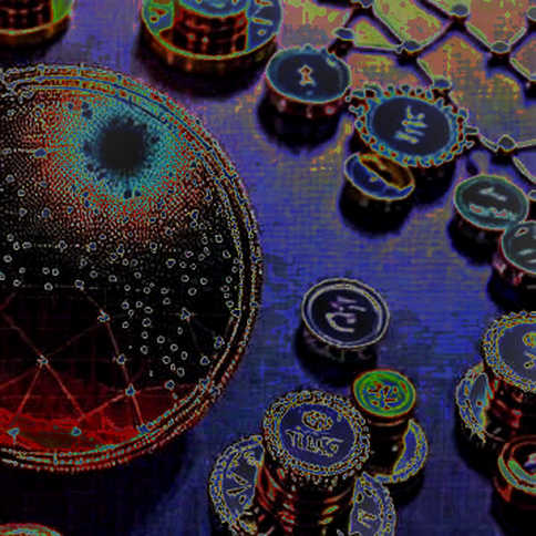 Multicoin Moves $10M HYPE to Coinbase Prime – Signal or Noise?