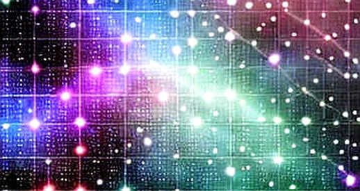 Multicoin Moves $10M HYPE to Coinbase Prime – Signal or Noise?