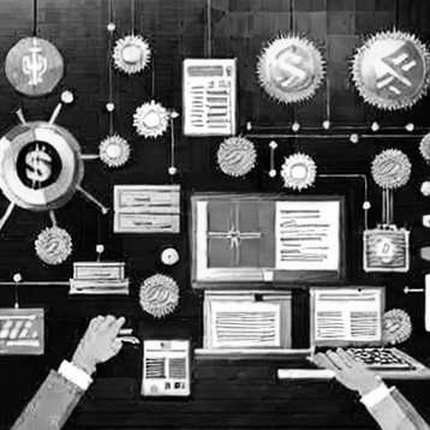 The Ollama Illusion: Why $65M in Funding Doesn't Make It Decentralized AI The Ollama Illusion: Why $65M in Funding Doesn't Make It Decentralized AI