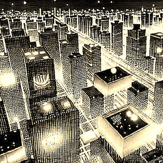 The Ollama Illusion: Why $65M in Funding Doesn't Make It Decentralized AI The Ollama Illusion: Why $65M in Funding Doesn't Make It Decentralized AI