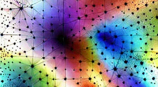 The OpenAPI Gate: When AI Policies Become Bitcoin's Security Blind Spot The OpenAPI Gate: When AI Policies Become Bitcoin's Security Blind Spot