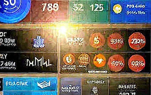 The World Cup Narrative: Why Sports Betting Crypto is a Story Without a Spine The World Cup Narrative: Why Sports Betting Crypto is a Story Without a Spine
