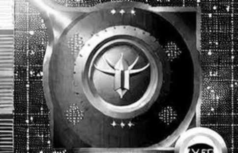 Oracle's $7B Pentagon Contract: A Signal of Mispricing in the Crypto-Industrial Complex