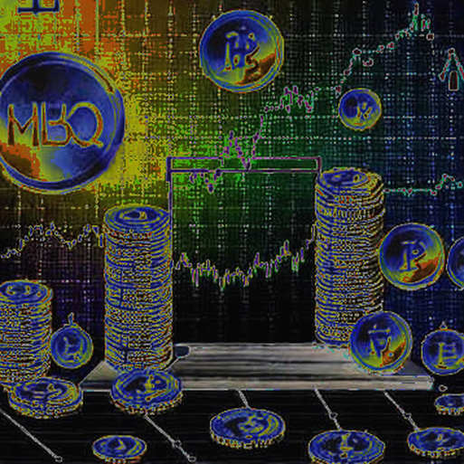 The Low-Liquidity Snapback: Why This Crypto Rally Is a Trap in Disguise The Low-Liquidity Snapback: Why This Crypto Rally Is a Trap in Disguise