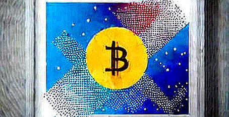 The Yen Defense Ledger: Bitcoin's 2026 Liquidity Autopsy