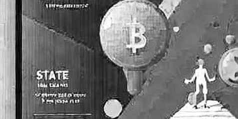 When Seoul Crashes: The Fragile Liquidity Bridge Between KOSPI and Crypto