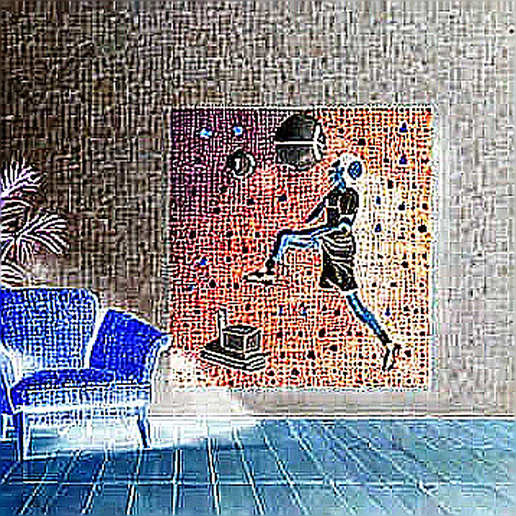 The Hashrate Fantasy: Deconstructing Compute as the New Reserve Asset