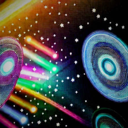2 Million XRP Ledger Transactions, $7,400 Moved: The AI Agent Economy Illusion