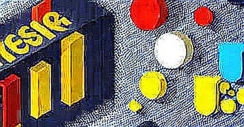 The August 22 Flash Crash: Margin Architecture and the Coming Liquidity Audit