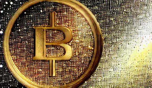 The Interchain's Structural Flaw: When "Pause" Becomes the Only Defense The Interchain's Structural Flaw: When "Pause" Becomes the Only Defense