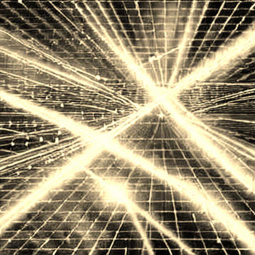 Strong Jobs, Stubborn Rates: The Macro Paradox Redefining Crypto's Next Liquidity Cycle