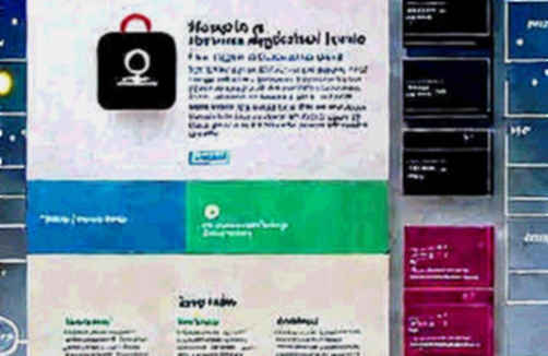 The Soul of Zcash Just Got a Corporate Address: 18% Hashrate and a $33M Bet on Privacy