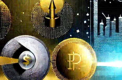 The Dubai Drain: How UAE's Iran Trade Freeze Just Became Crypto's Next Macro Catalyst