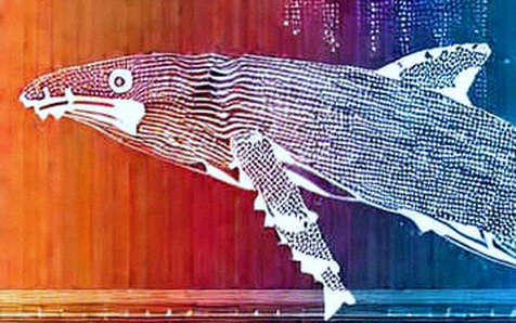 The Illusion of Clarity: Why a Single Price Point Is the Most Dangerous Data in Crypto The Illusion of Clarity: Why a Single Price Point Is the Most Dangerous Data in Crypto