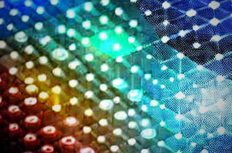 The Ghost in the Data Layer: Why Empty Inputs Are the Silent Killers of Decentralized Analysis