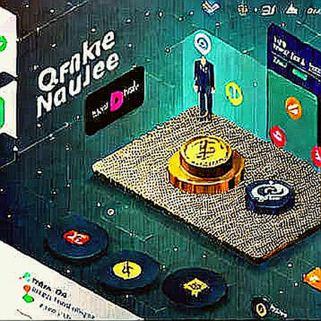The 24-Month Consumer Anomaly: What Negative Savings Rates Mean for Crypto's Liquidity Floor The 24-Month Consumer Anomaly: What Negative Savings Rates Mean for Crypto's Liquidity Floor