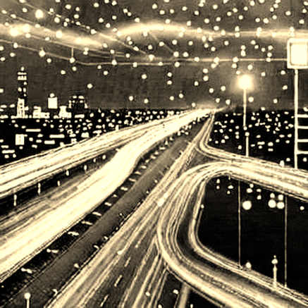 Baseten's $300M Raise: Charting the Capital Flight from Web3 to AI Inference