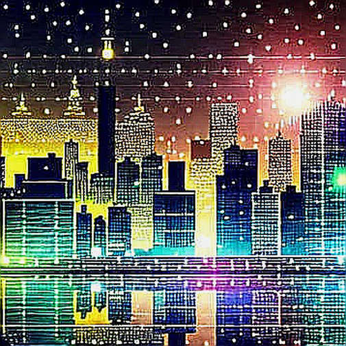 Baseten's $300M Raise: Charting the Capital Flight from Web3 to AI Inference