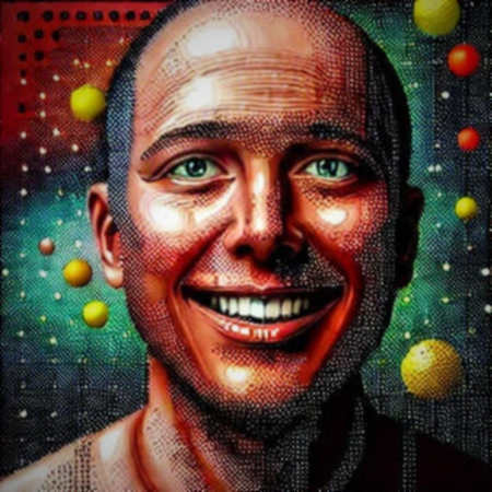 The Code Didn't Lie: Sparrow Wallet 2.5.4 and the False Prophet of AI Code Review The Code Didn't Lie: Sparrow Wallet 2.5.4 and the False Prophet of AI Code Review