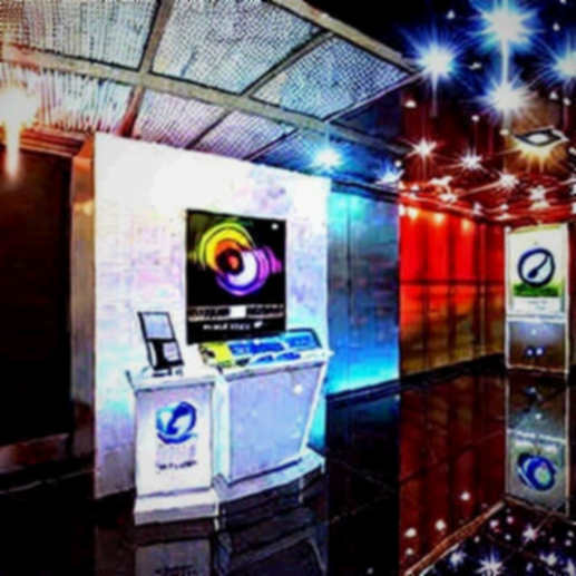 The Pre-IPO Mirage: Unitree’s Perpetual Surge Exposes Synthetic Market Flaws The Pre-IPO Mirage: Unitree’s Perpetual Surge Exposes Synthetic Market Flaws
