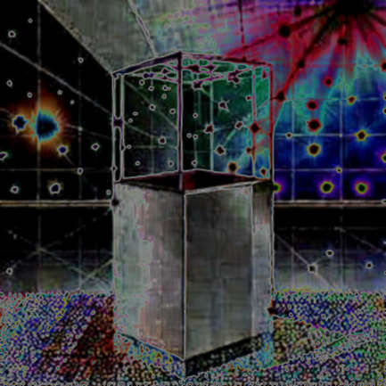 When a Friendly Football Match Becomes a Metaverse: The Semiotic Inflation of Crypto Media