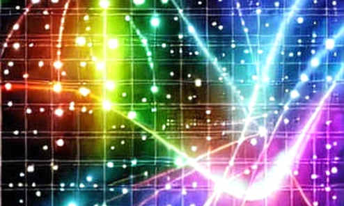 The Ghost in the Genesis Block: When a New 'Clue' Says Everything and Nothing