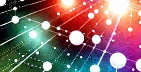 's $7.4B Quarter: When the Cash Flow Engine Stalls for AI's Promise