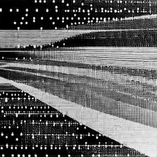 The Bitcoin Red Team's AI Gates: Why OpenAI's Policy Block Matters More Than the Market Thinks The Bitcoin Red Team's AI Gates: Why OpenAI's Policy Block Matters More Than the Market Thinks