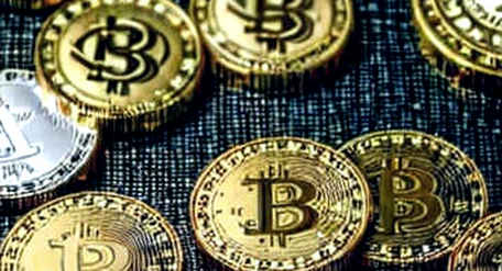 The Endorsement Oracle: On-Chain Forensics of a Political Signal in a Bull Market The Endorsement Oracle: On-Chain Forensics of a Political Signal in a Bull Market