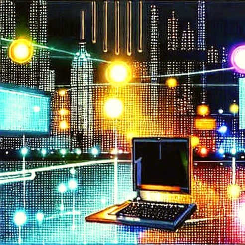 The Pokrovsk Strike: Verifiable Warfare and the Limits of On-Chain Truth The Pokrovsk Strike: Verifiable Warfare and the Limits of On-Chain Truth