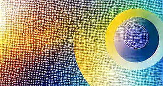 The CLARITY Act Vote: Why the Senate is About to Define the Next Decade of Crypto — and Why Nobody’s Ready The CLARITY Act Vote: Why the Senate is About to Define the Next Decade of Crypto — and Why Nobody’s Ready