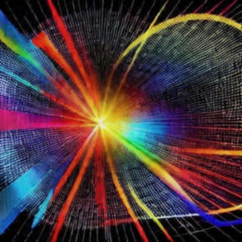 The Ghost in Nvidia's Machine: When the Largest AI Community Becomes a Hardware Subsidiary