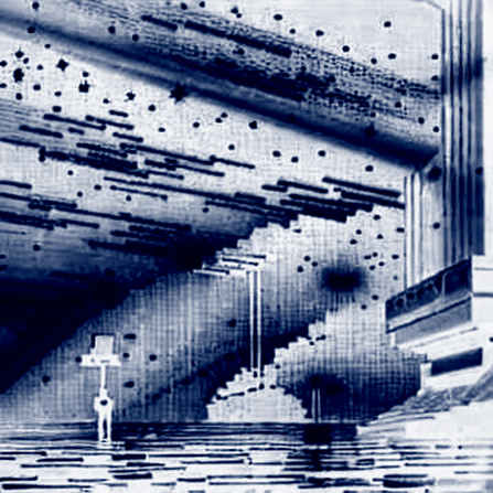 The Ghost in Nvidia's Machine: When the Largest AI Community Becomes a Hardware Subsidiary The Ghost in Nvidia's Machine: When the Largest AI Community Becomes a Hardware Subsidiary