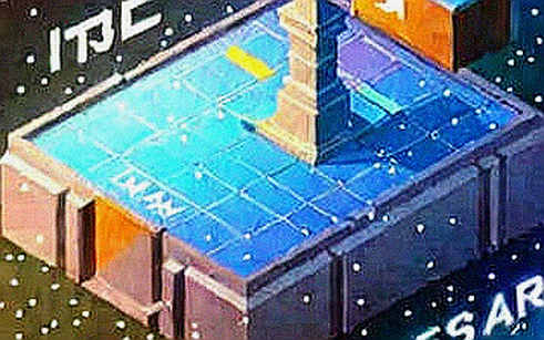 The 110 Arguments: Michael Saylor's Open War on Bitcoin's Next Hard Fork The 110 Arguments: Michael Saylor's Open War on Bitcoin's Next Hard Fork