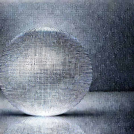 The Ghost of Narrative: UniKey's KBW Side Event and the Art of Noise