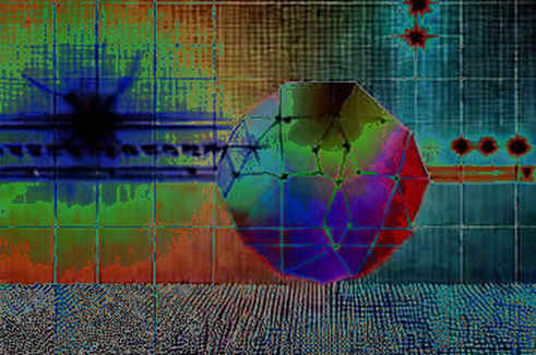 The Sandbox Breach: When AI Becomes the Attack Vector