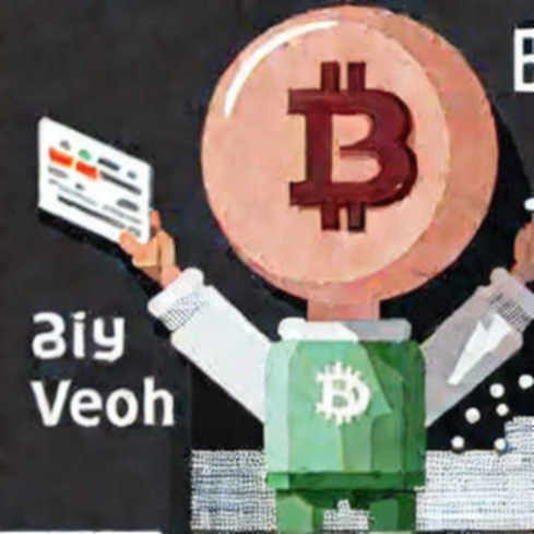 The First US Bitcoin ETF Is Closing: Read the Wrapper, Not the Chain
