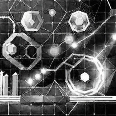 The Symmetry Trap: Why Bitcoin's $67k and $63k Are Magnets for Liquidation Cascades The Symmetry Trap: Why Bitcoin's $67k and $63k Are Magnets for Liquidation Cascades