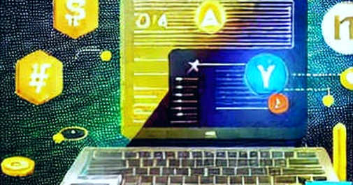 China's 2028 Frontier AI Ambition: The Math Behind the Compute Sovereignty Play China's 2028 Frontier AI Ambition: The Math Behind the Compute Sovereignty Play
