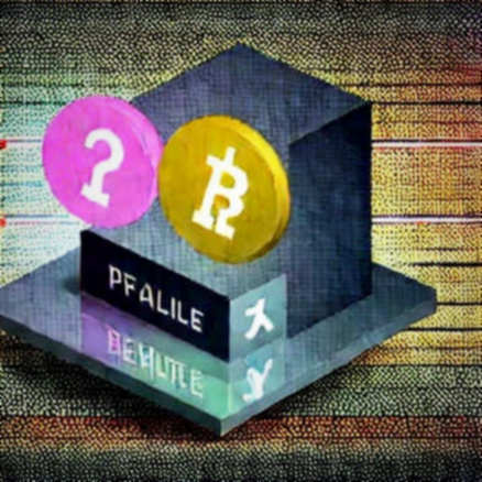 Redistricting on the Blockchain: Florida’s House Primaries Echo in Crypto’s Governance Wars