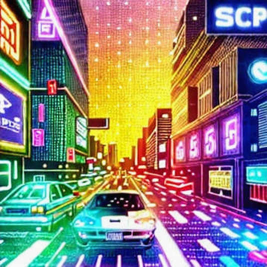 The Coldcard Paradox: Absolute Security Is a Narrative, Not a Property The Coldcard Paradox: Absolute Security Is a Narrative, Not a Property