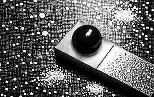 The Coldcard Paradox: Absolute Security Is a Narrative, Not a Property The Coldcard Paradox: Absolute Security Is a Narrative, Not a Property