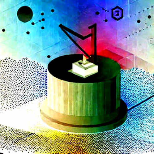 The Ghost of the Architect: What the Iran Ceasefire Breakdown Reveals About Bitcoin's Soul The Ghost of the Architect: What the Iran Ceasefire Breakdown Reveals About Bitcoin's Soul
