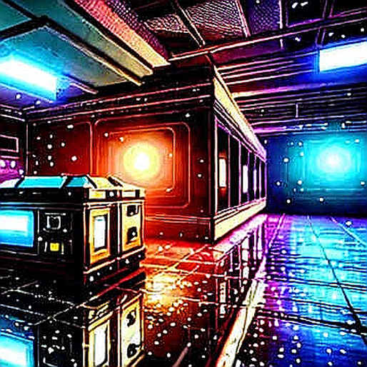 A US Bank Stablecoin on Stellar: Reading USBDC Without the Press Release