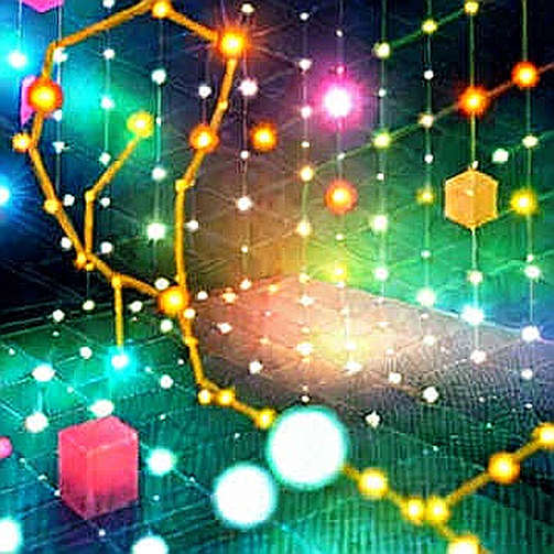 Why a Preferred-Stock Bitcoin Buy Plan Matters More Than the 400 BTC Itself