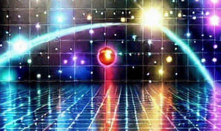 The Sandbox's Cross-Chain Bridge Breach: Anatomy of a Near-Miss in the GameFi Metaverse The Sandbox's Cross-Chain Bridge Breach: Anatomy of a Near-Miss in the GameFi Metaverse