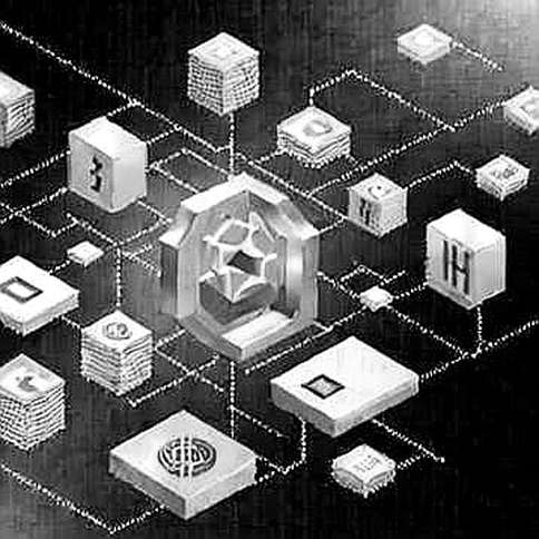The 48-Hour Mirage: When Bitcoin's Rally Masks the Architecture of Trust The 48-Hour Mirage: When Bitcoin's Rally Masks the Architecture of Trust