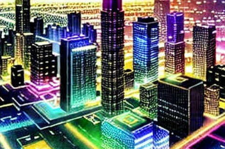 CZ and the 'Pre-Rich' Mirage: Why Your Financial Status Is Not a Joke