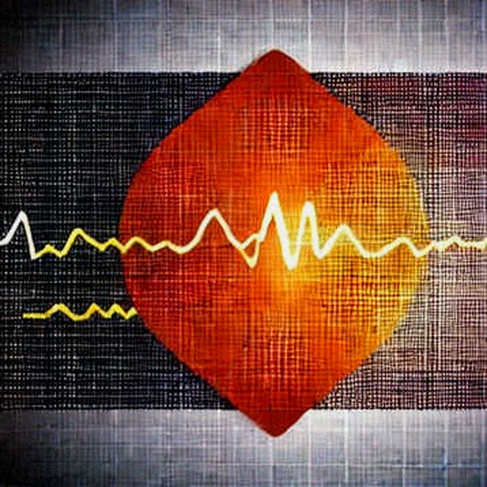 The $6.6 Trillion Sinkhole: Why Washington Is Hunting Stablecoin Yields First