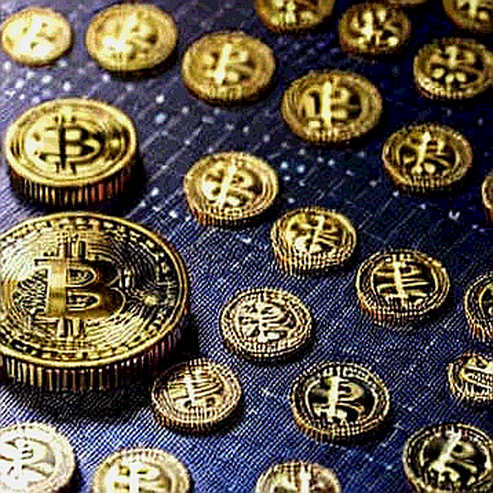 The Robinhood-Lighter Perps Play: A Forensic Audit of Retail DeFi's Next False Dawn